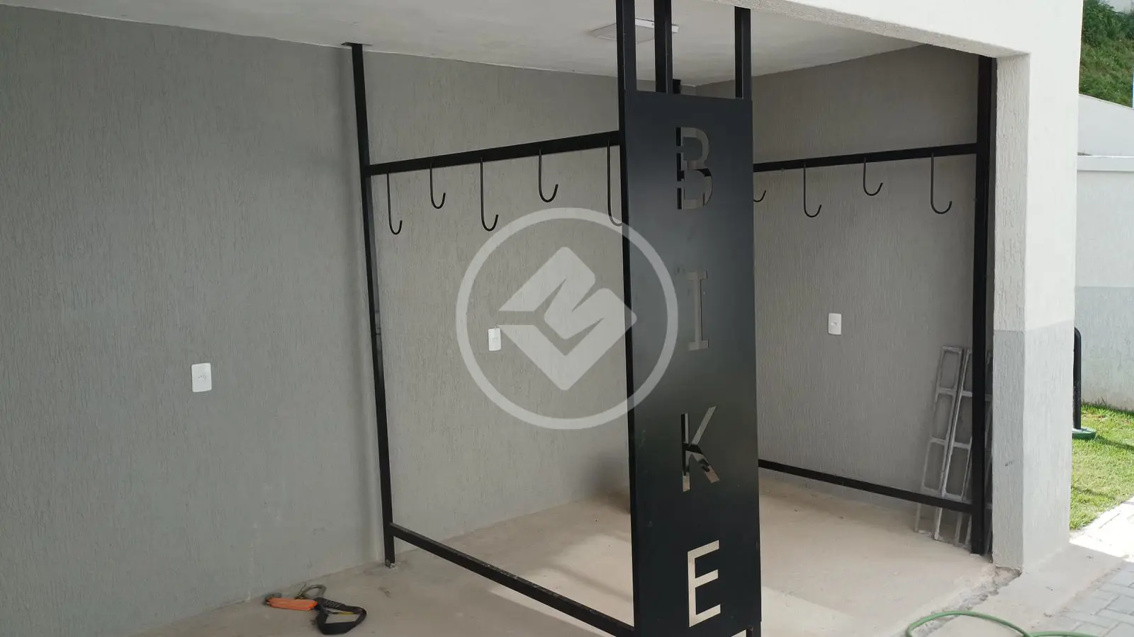Apartamento com 3 quartos à venda no Palmeiras, Belo Horizonte — foto 5