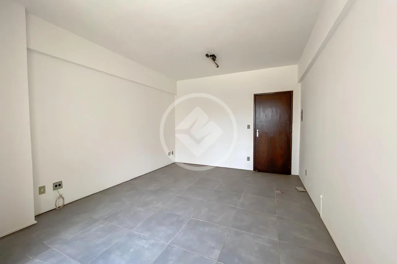 Sala comercial à venda. — foto 3