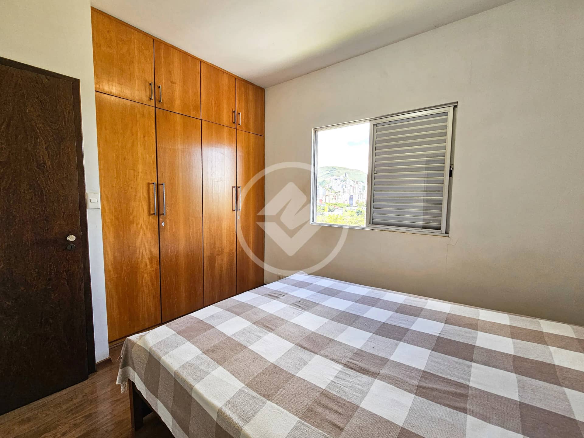Apartamento com 3 quartos e 75 m² à venda no Estoril, Belo Horizonte — foto 4