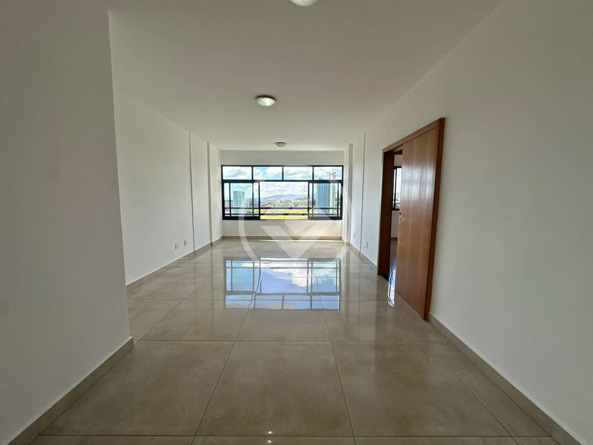 Apartamento com 2 quartos e 103 m² à venda no Vale do Sereno, Nova Lima — foto 2