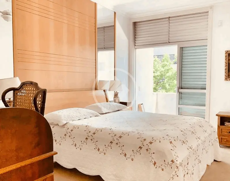 Apartamento 4 quartos no melhor ponto do Bairro lourdes — foto 2