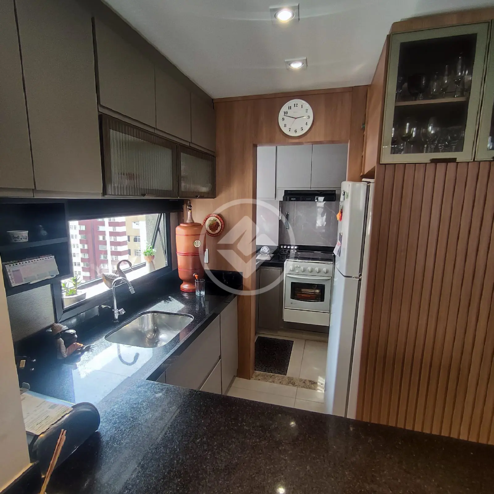 Cobertura com 3 quartos à venda no Alto Barroca, Belo Horizonte — foto 4