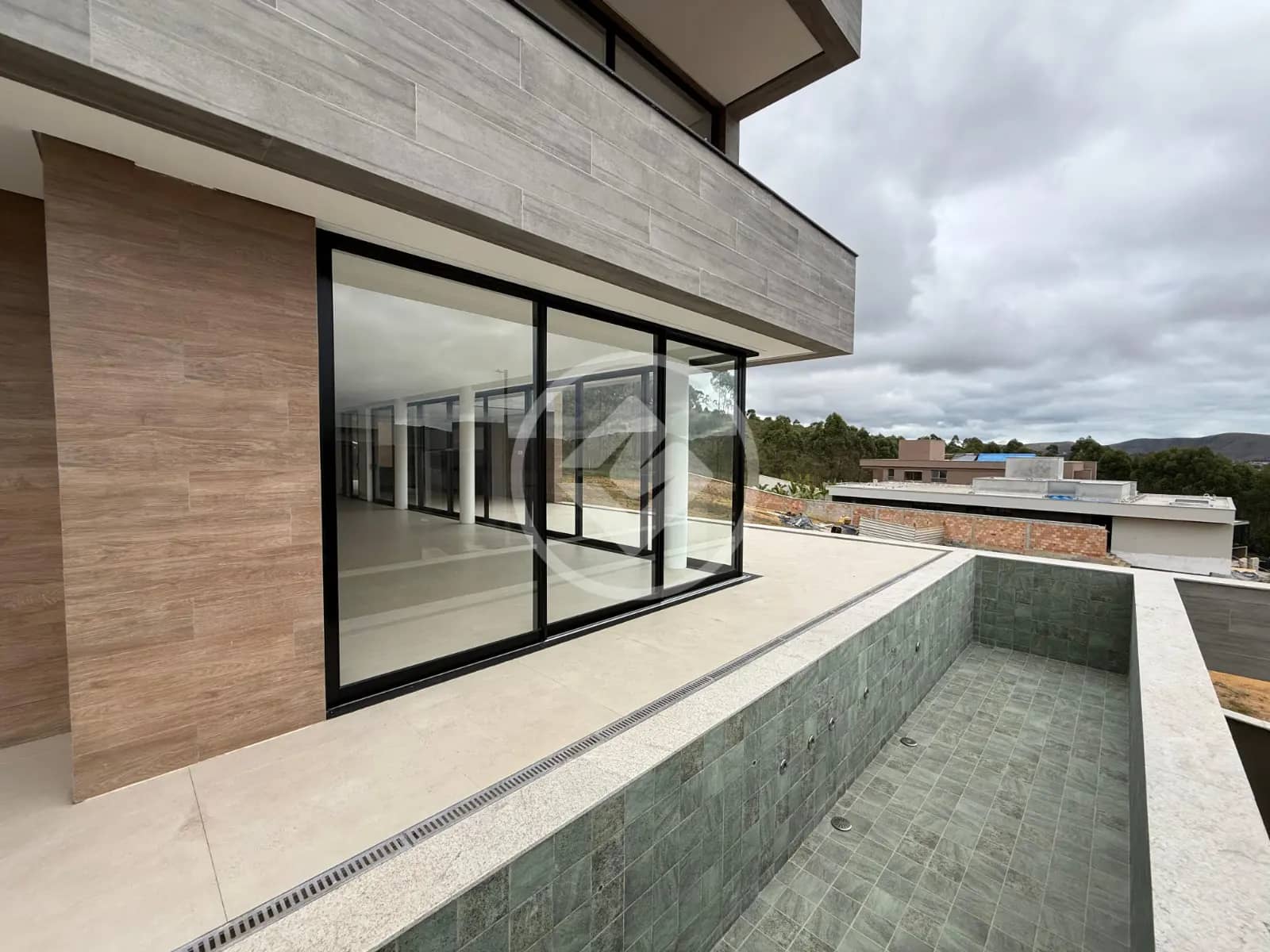 Casa em Condomínio à Venda — foto 2