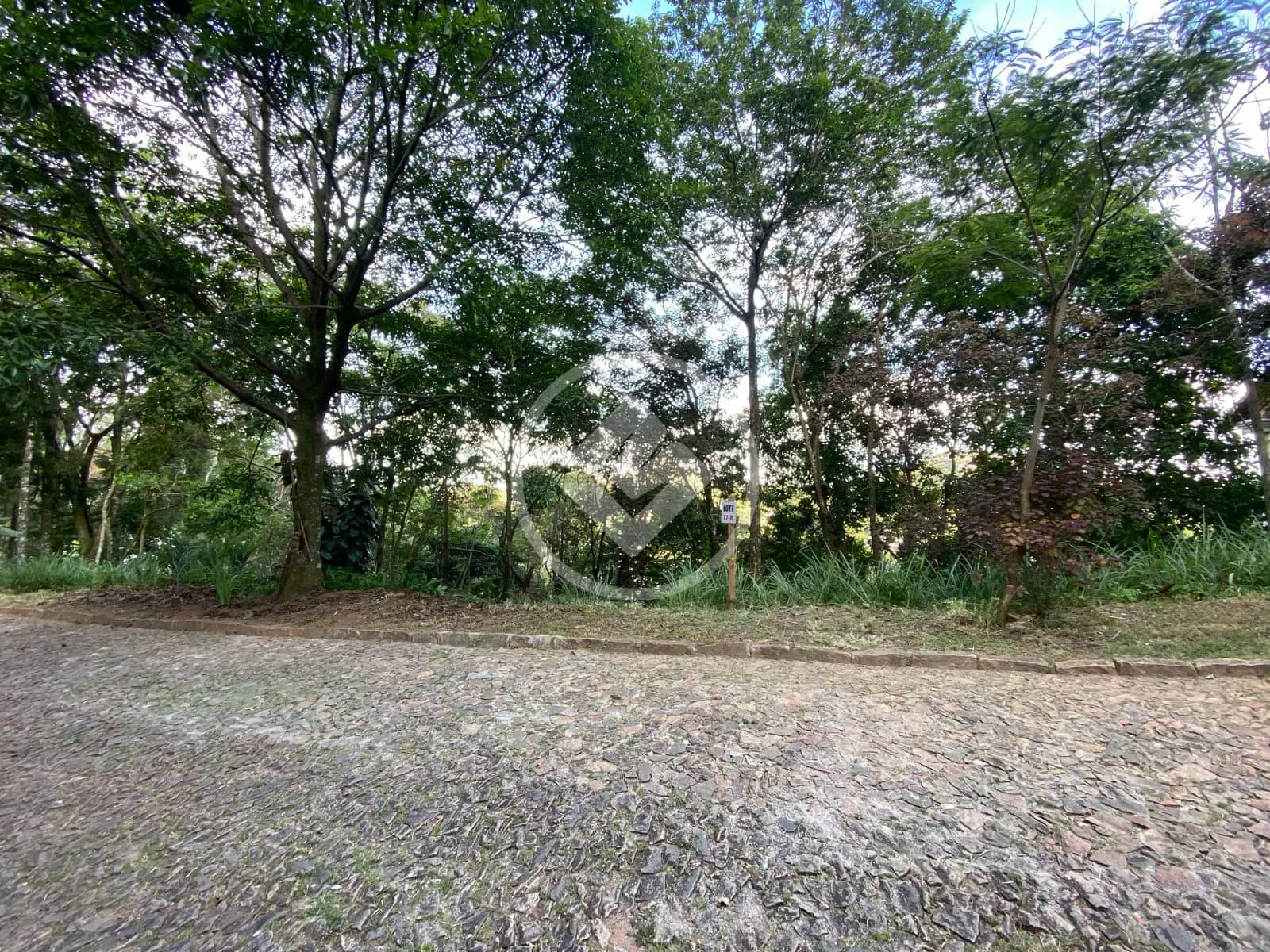 Lote em condomínio a venda — foto 2