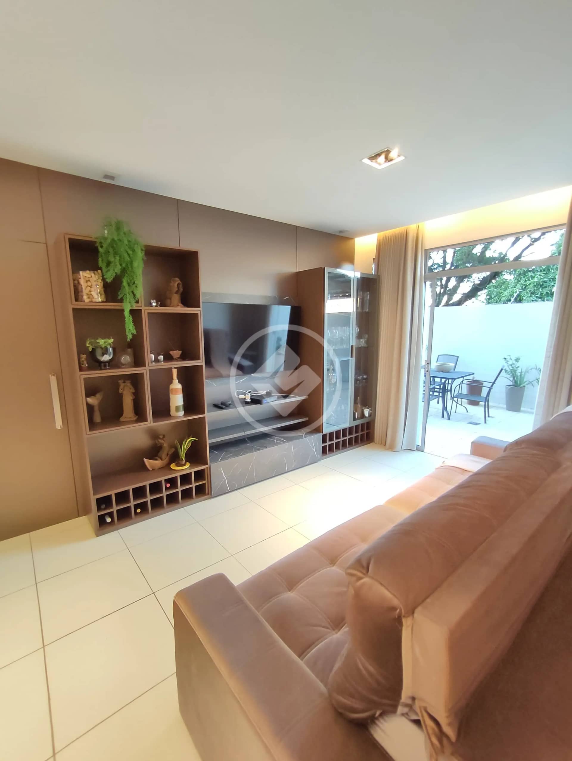 Apartamento com 3 quartos e 100 m² à venda no Palmeiras, Belo Horizonte — foto 4