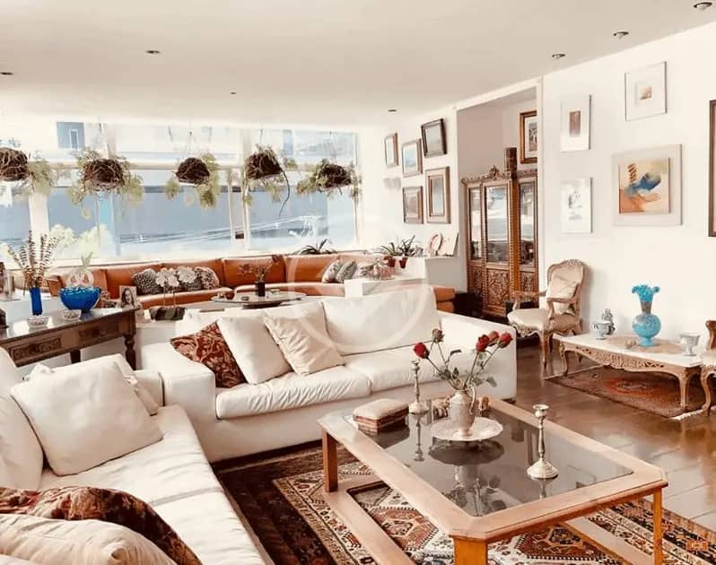 Apartamento 4 quartos no melhor ponto do Bairro lourdes — foto 4