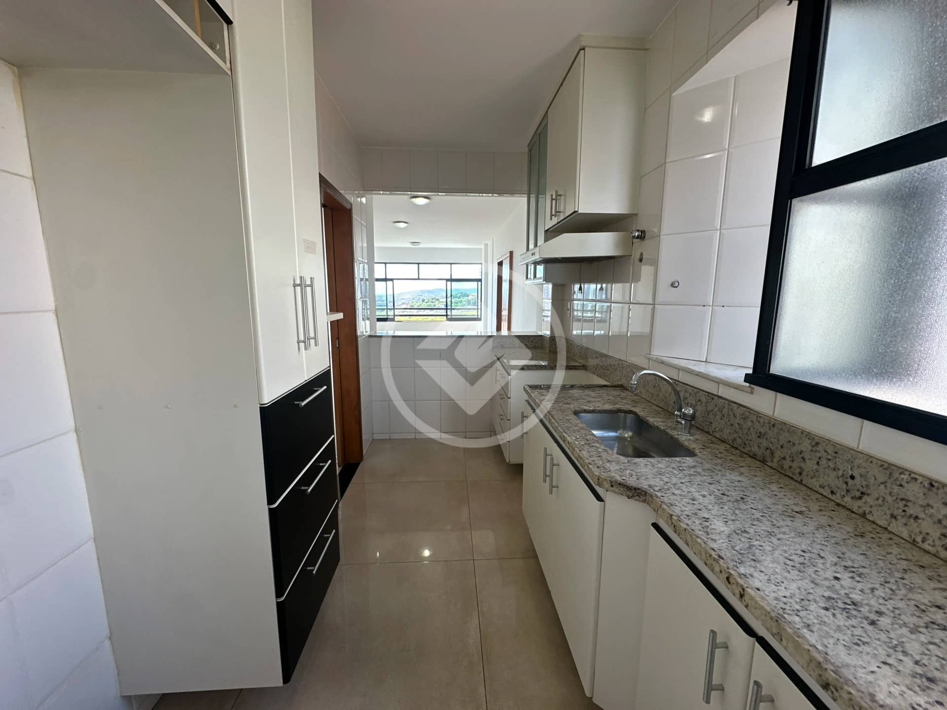 Apartamento com 2 quartos e 103 m² à venda no Vale do Sereno, Nova Lima — foto 3