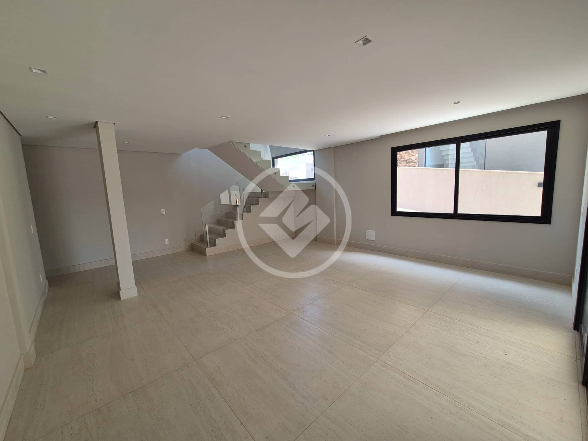 Casa em condomínio com 5 suítes e 527 m² à venda no Alphaville - Lagoa dos Ingleses, Nova Lima — foto 5