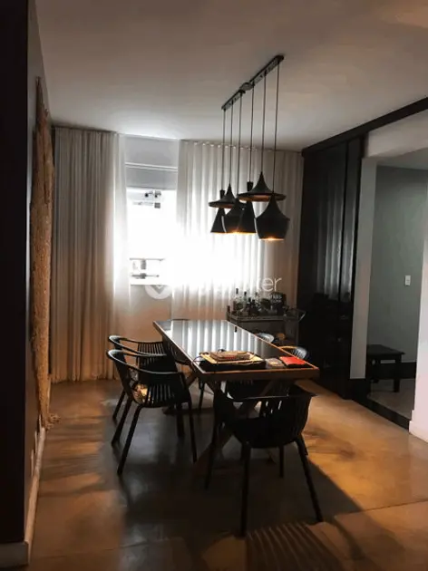Apartamento duplex com 3 quartos e 165 m² à venda no Centro, Belo Horizonte — foto 3