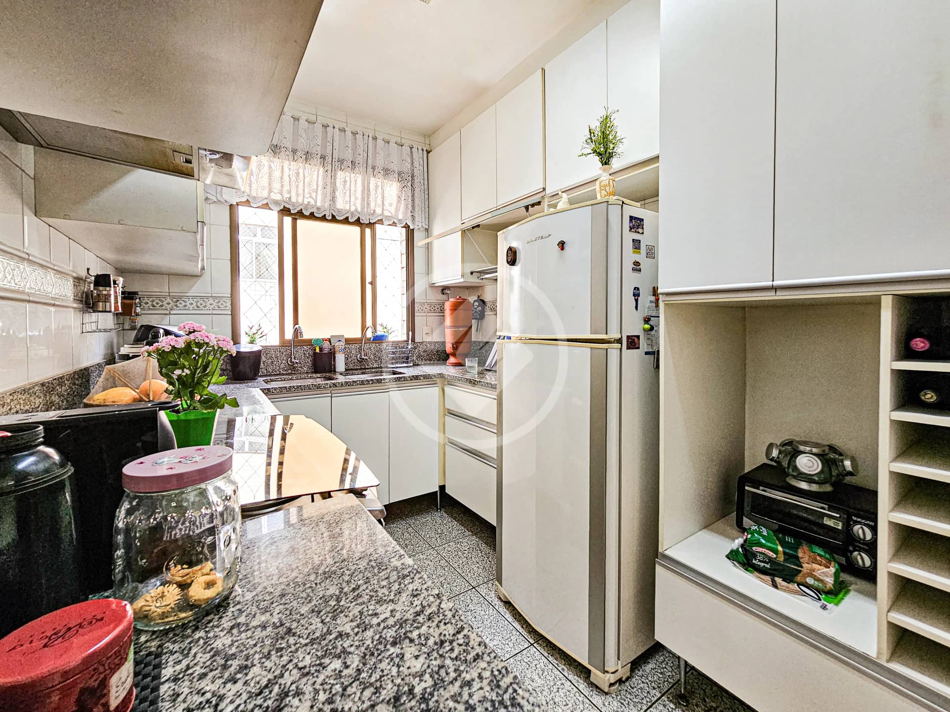 Cobertura com 3 quartos e 247 m² à venda no Buritis, Belo Horizonte — foto 5