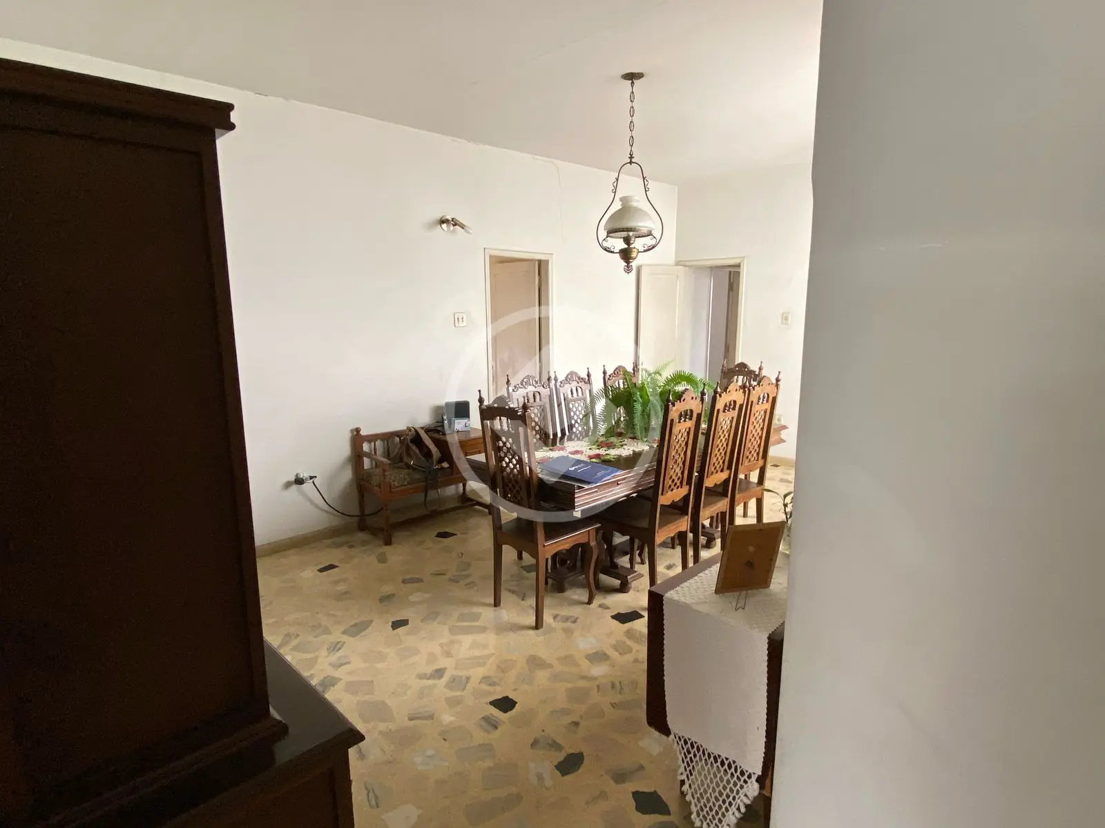 Casa com 5 quartos e 357 m² à venda na Barroca, Belo Horizonte — foto 5