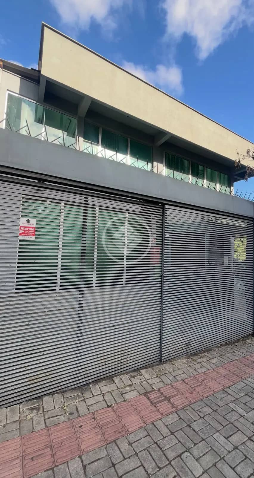 Casa comercial com 1.130 m² à venda no Estoril, Belo Horizonte — foto 2