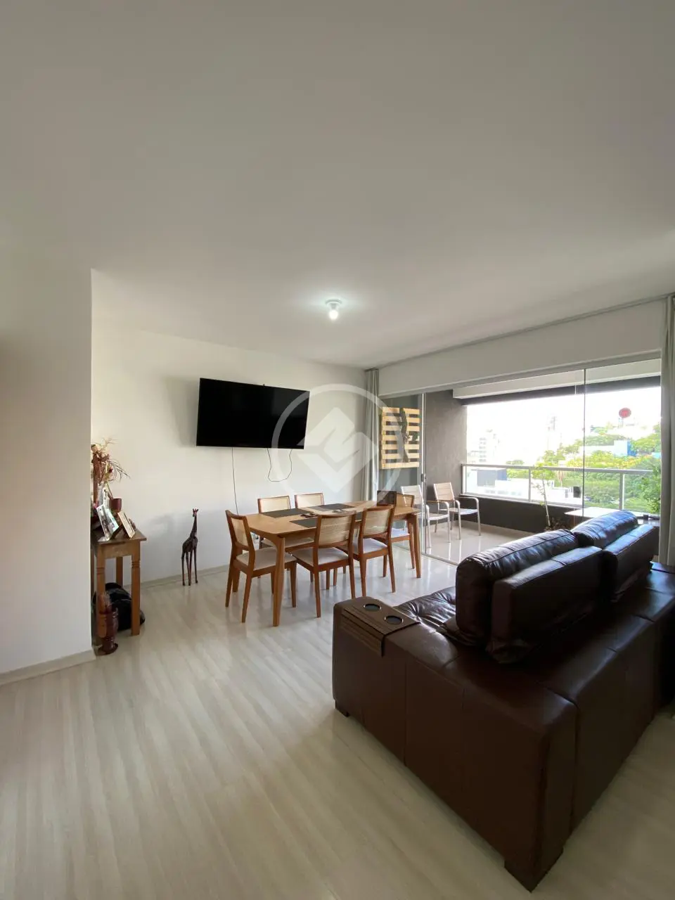 Apartamento 3 quartos a venda no Buritis — foto 2