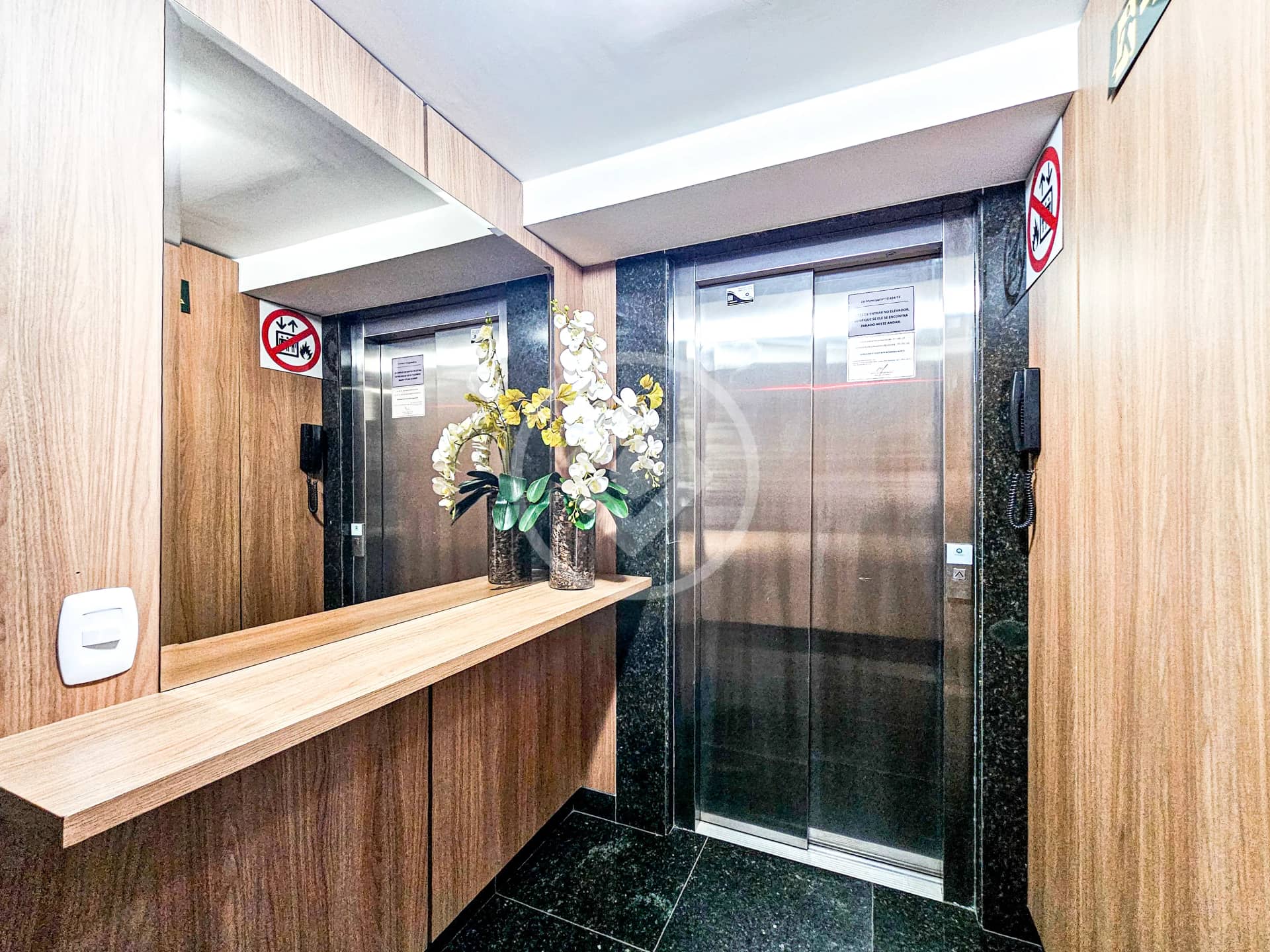 Apartamento com 2 suítes e 126 m² à venda no Carmo, Belo Horizonte — foto 5