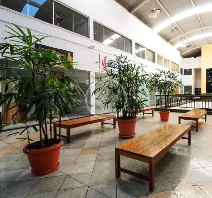 Sala comercial com 48 m² à venda no Estoril, Belo Horizonte — foto 3
