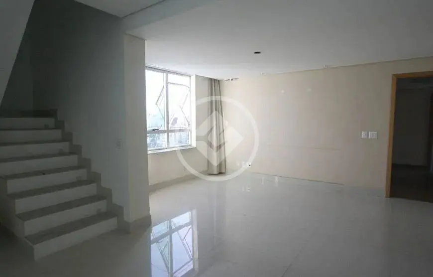 Cobertura com 4 quartos (3 suítes) e 326 m² à venda no Sion, Belo Horizonte — foto 5