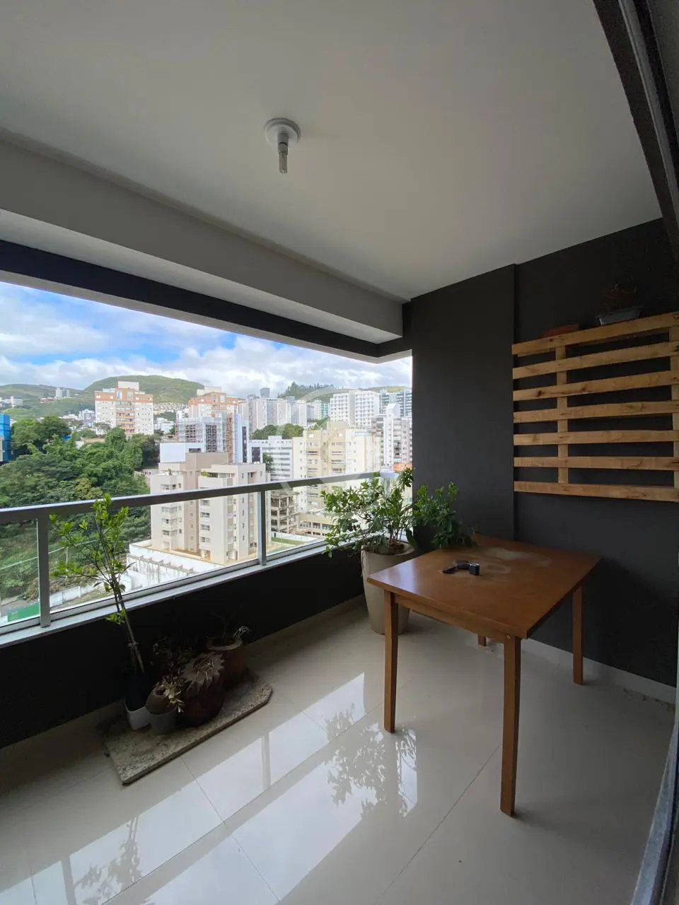 Apartamento 3 quartos a venda no Buritis — foto 5
