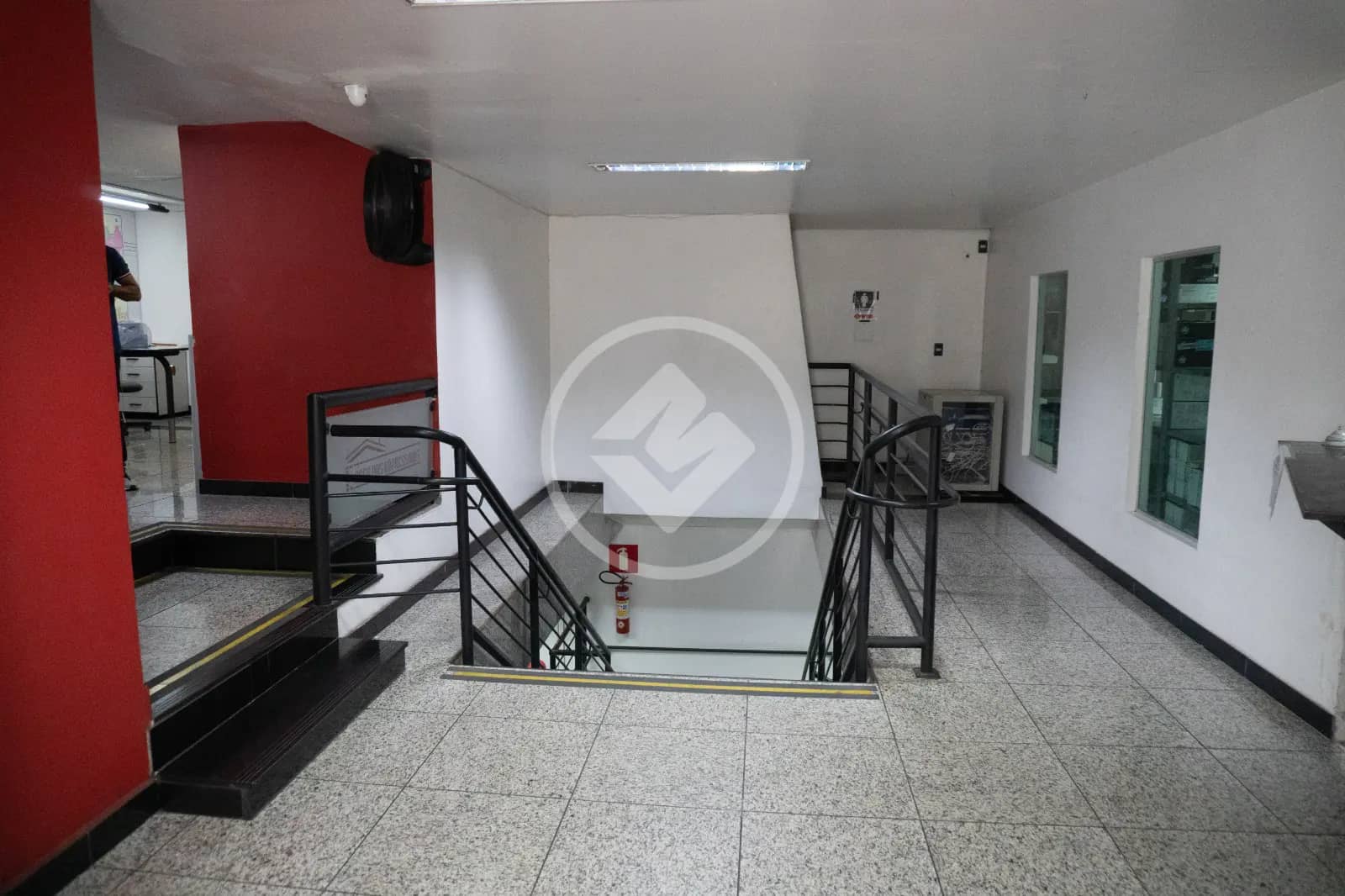Loja com 1.452 m² à venda no Funcionários, Belo Horizonte — foto 4