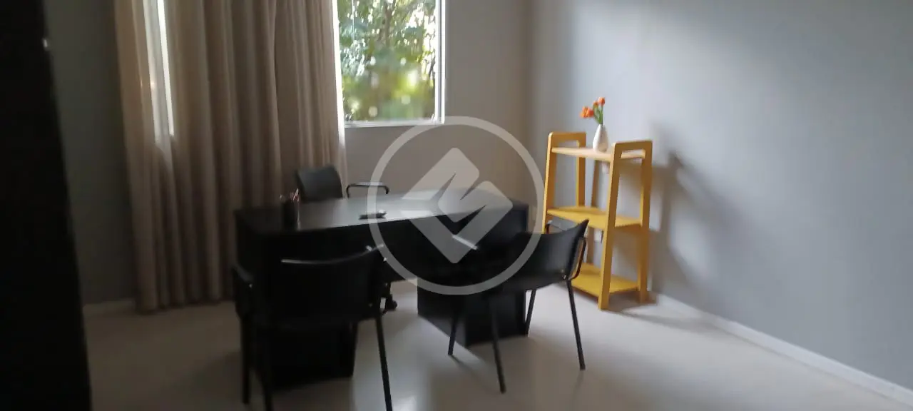 Casa comercial com 6 quartos e 550 m² à venda no Estoril, Belo Horizonte — foto 5