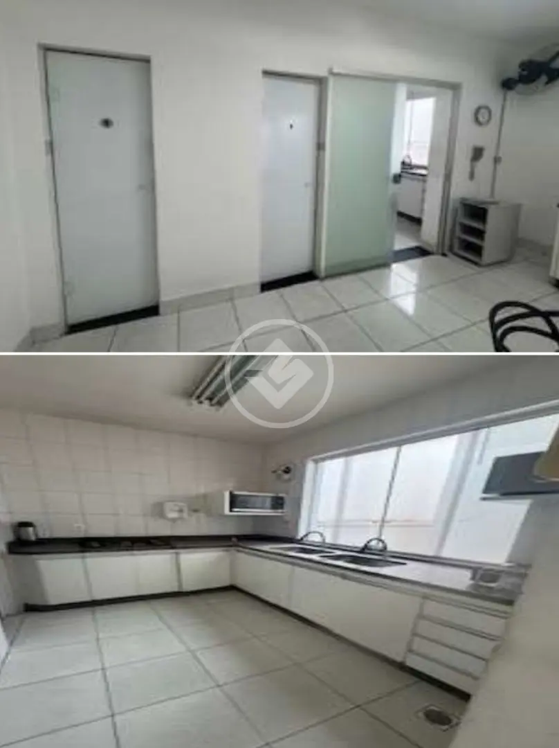 Sala comercial à venda. — foto 5
