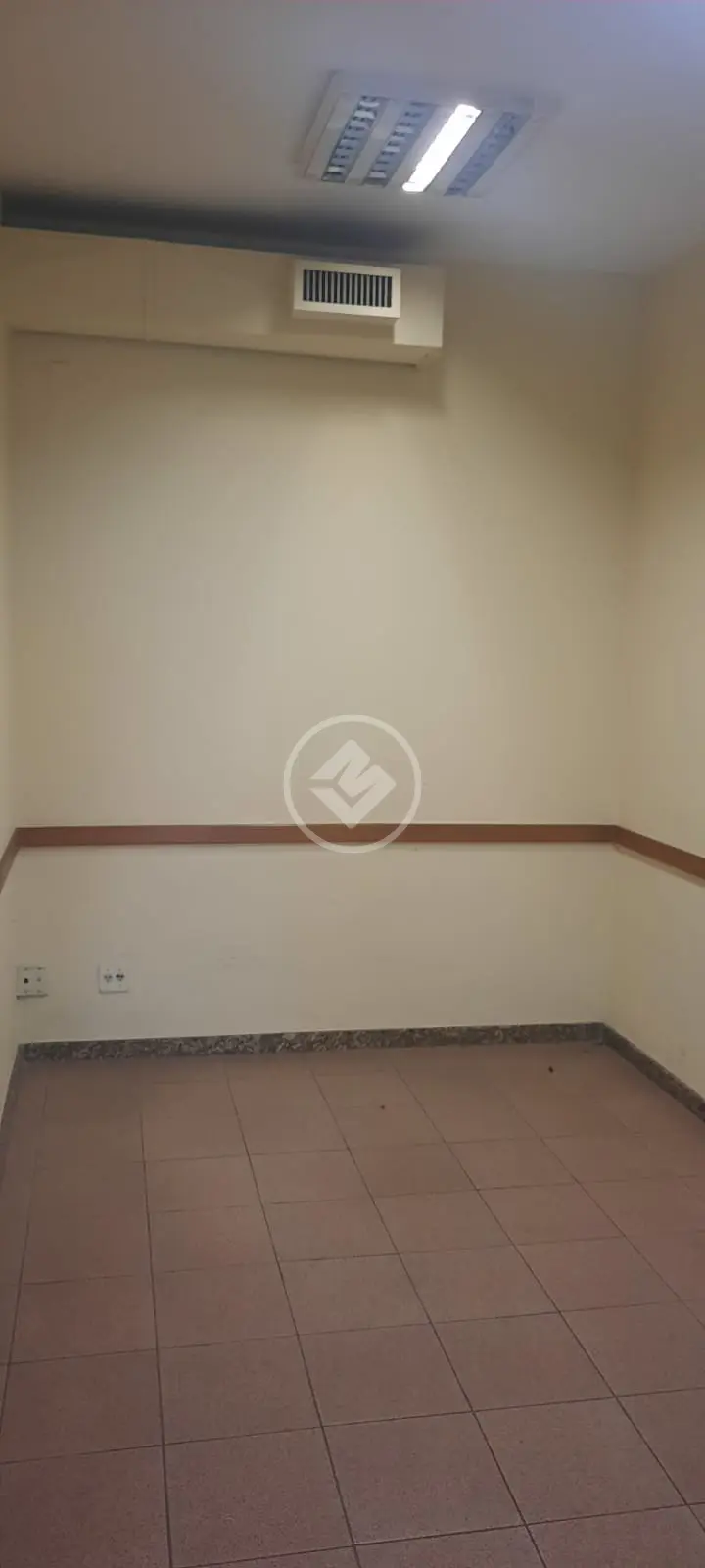 Loja com 20m2, à venda no Floresta — foto 5