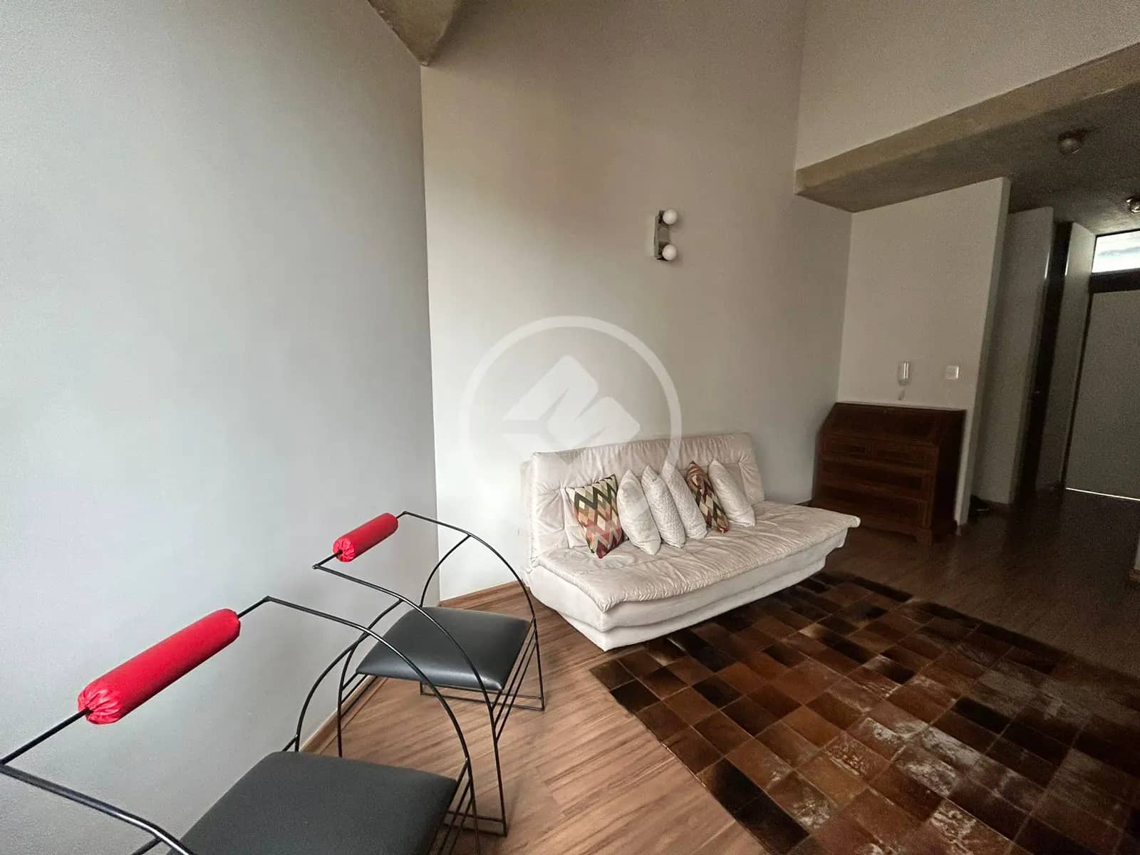 Apartamento com 2 quartos e 112 m² à venda na Savassi, Belo Horizonte — foto 2