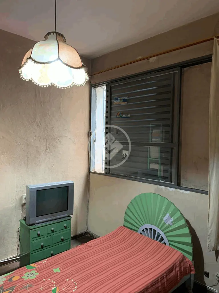 Oportunidade para Construtoras! Casa Bairro Santo Agostinho-BH. — foto 4