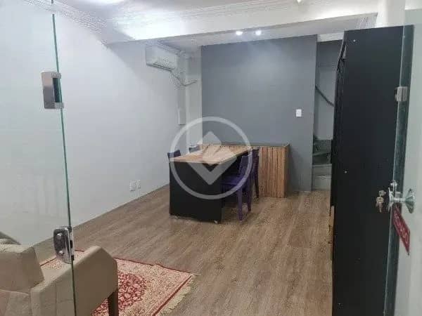 Sala comercial com 48 m² à venda no Estoril, Belo Horizonte — foto 4