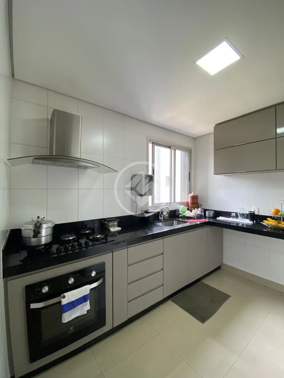 Apartamento com 3 quartos e 111 m² à venda no Buritis, Belo Horizonte — foto 5
