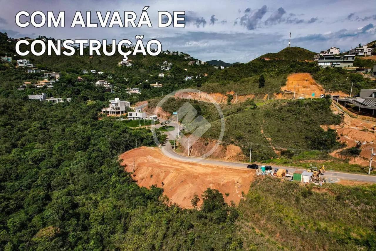 Lote de 1.019,84 m² a venda — foto 4