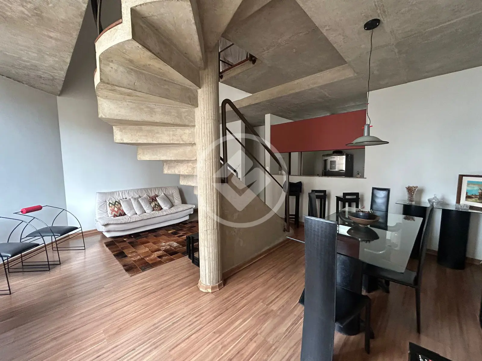 Apartamento com 2 quartos e 112 m² à venda na Savassi, Belo Horizonte — foto 4