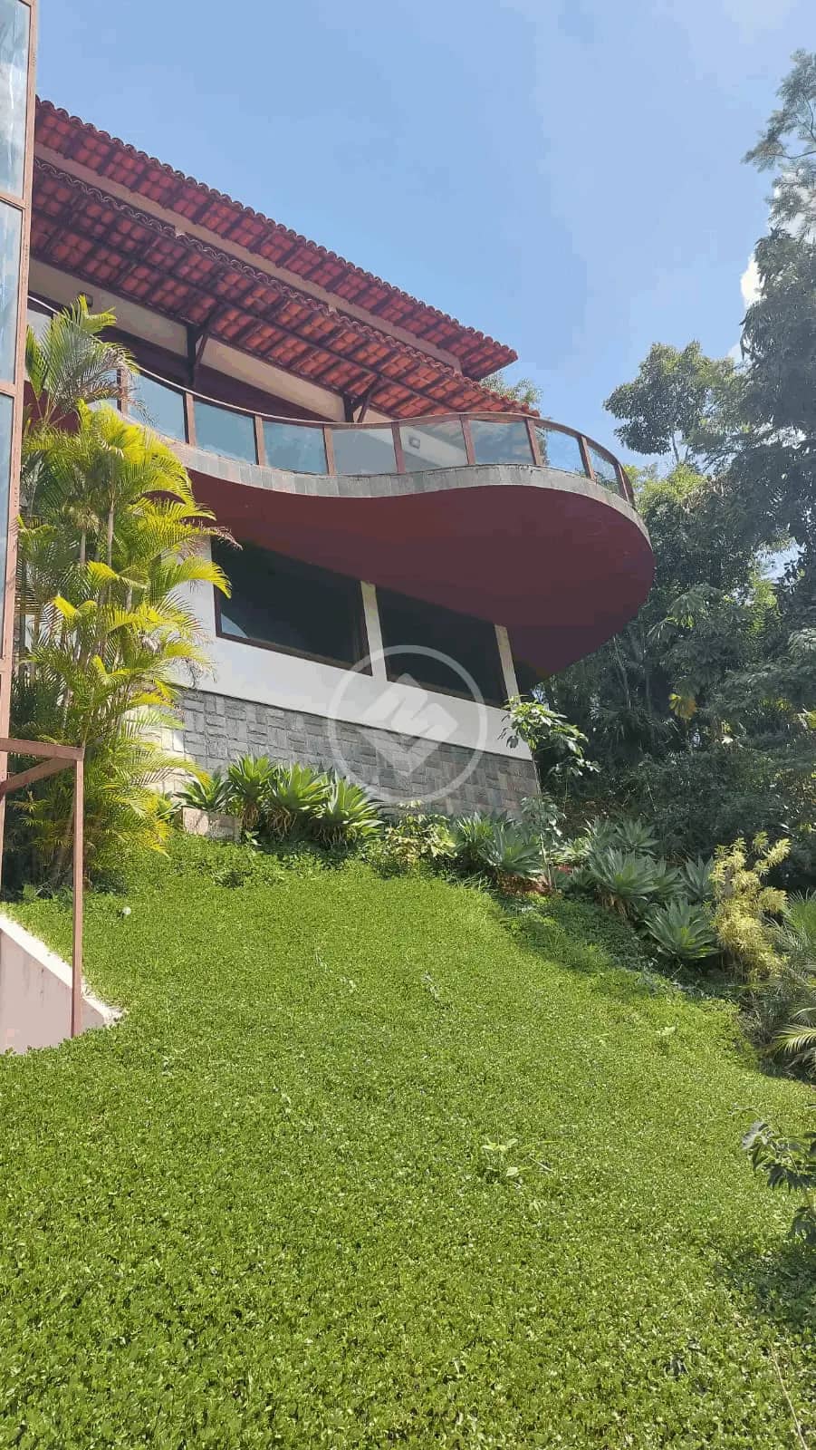 Casa em Condomínio à Venda — foto 2
