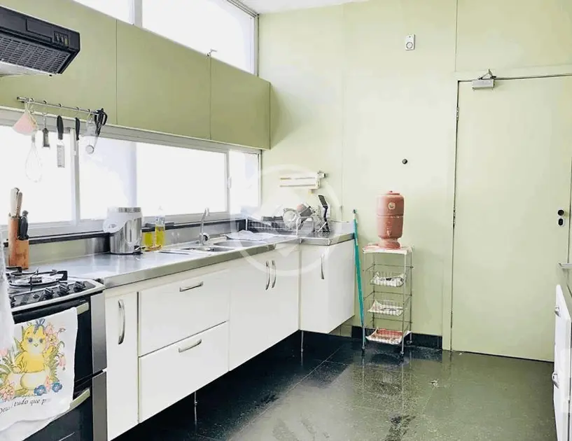 Apartamento 4 quartos no melhor ponto do Bairro lourdes — foto 3
