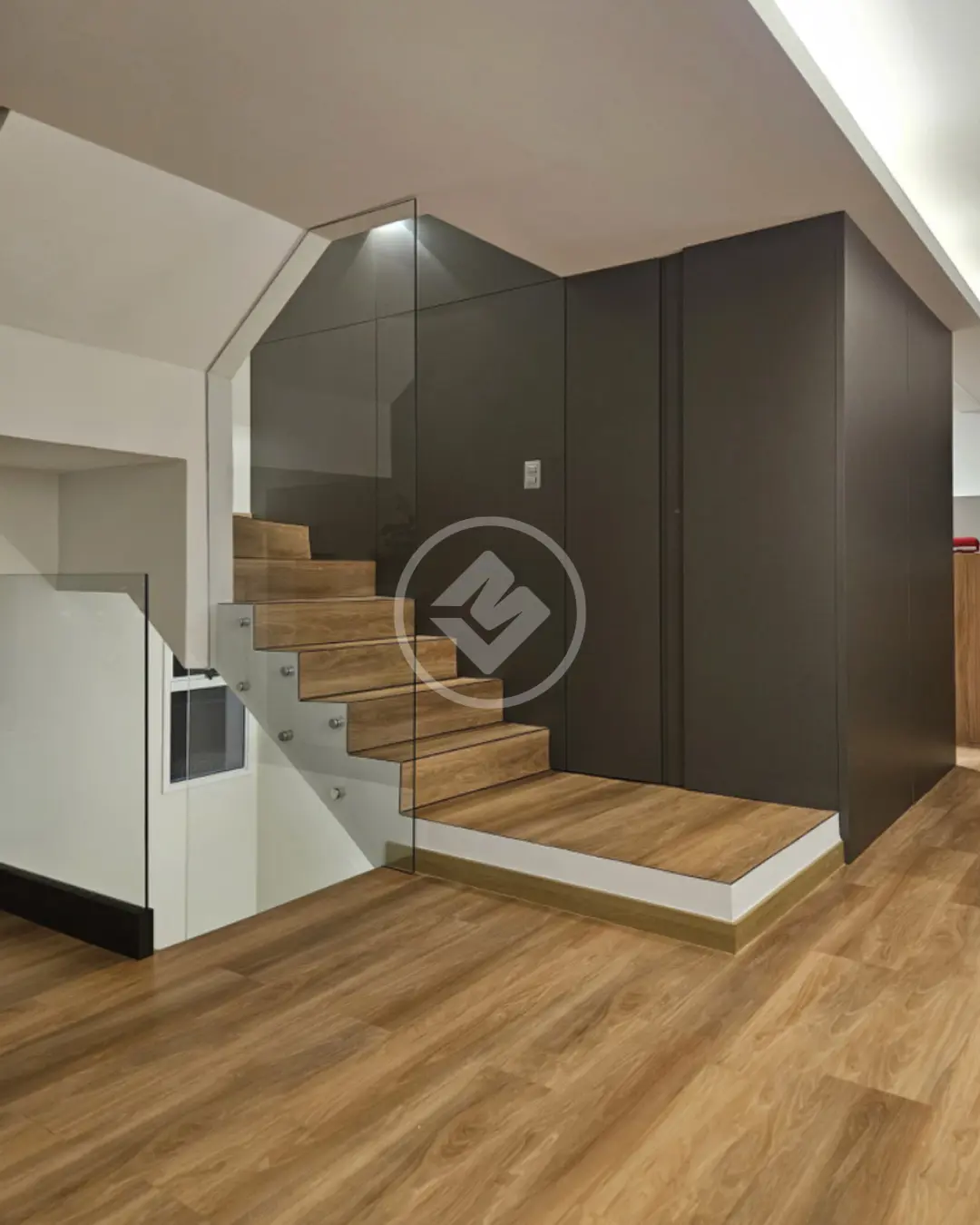 Casa em Condomínio à Venda — foto 5