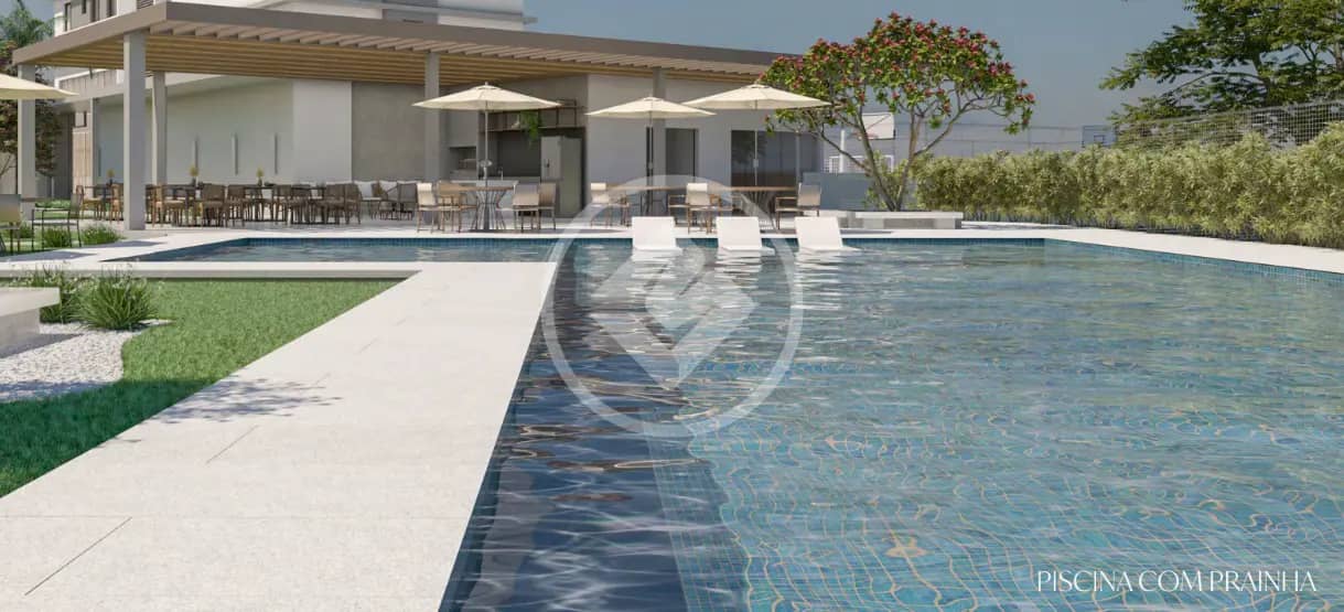 Apartamento com 3 quartos e 144 m² à venda no Buritis, Belo Horizonte — foto 2