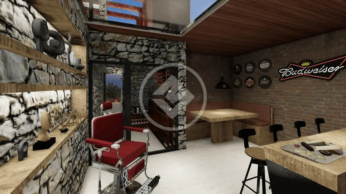Lote em condomínio - Canto da Mata II — foto 2