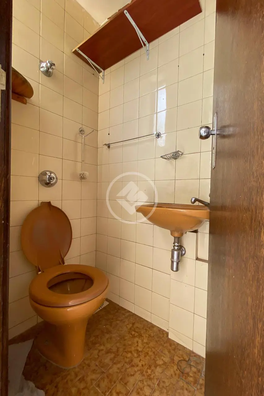 Sala comercial à venda. — foto 5