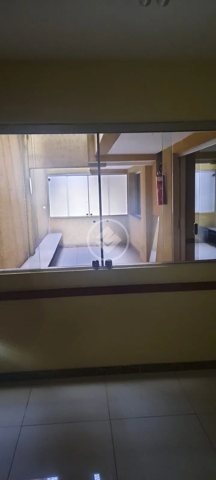 Loja com 20m2, à venda no Floresta — foto 4