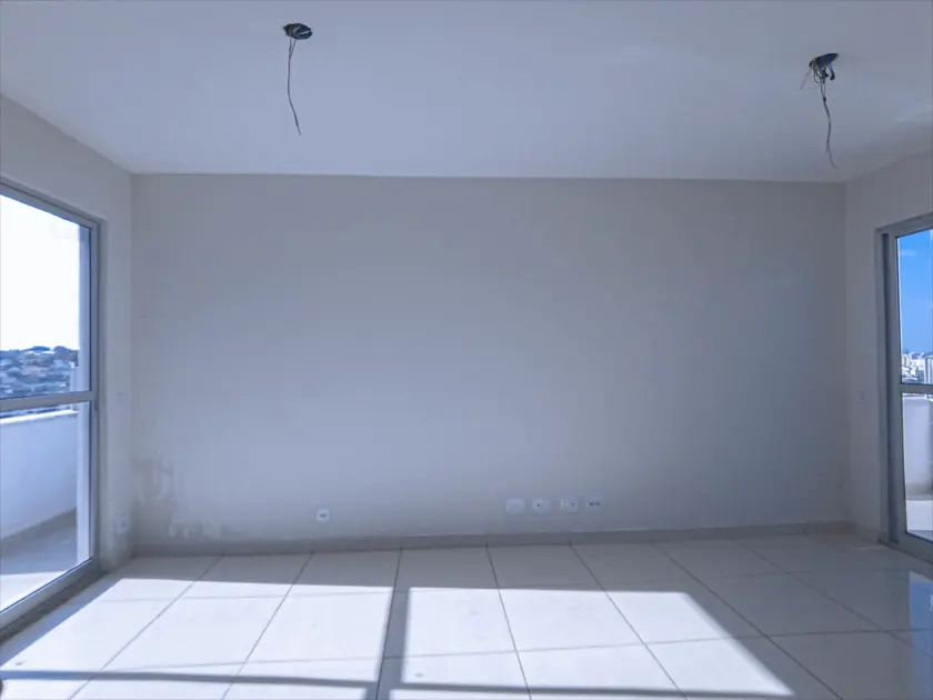 Cobertura com 3 quartos e 146 m² à venda no João Pinheiro, Belo Horizonte — foto 5