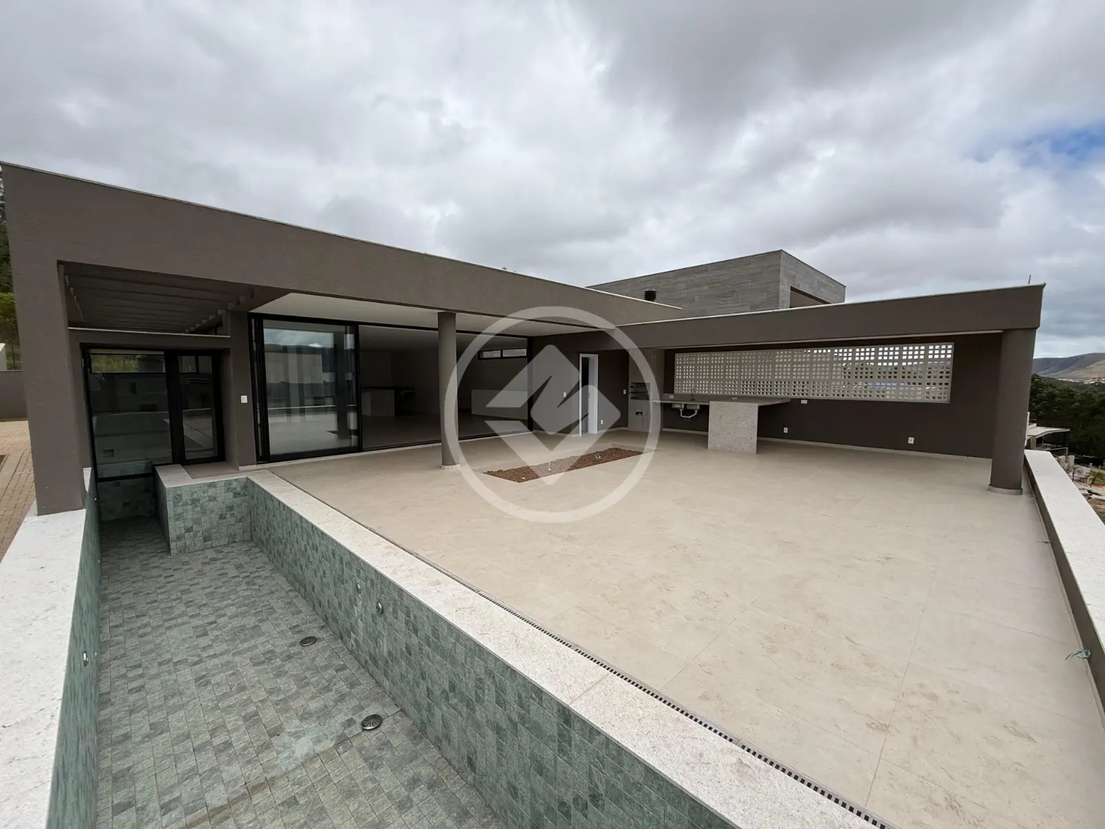 Casa em Condomínio à Venda — foto 5