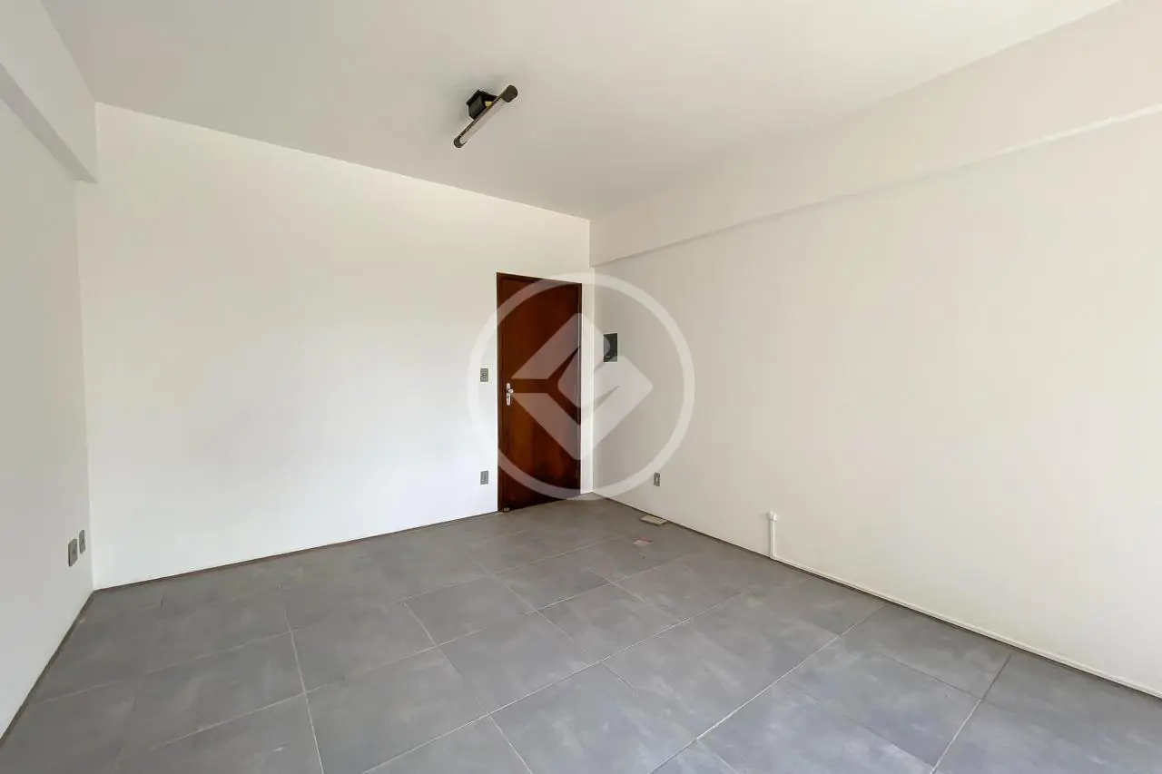 Sala comercial à venda. — foto 2