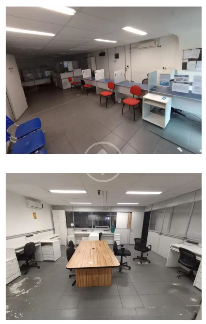Edificio com 471 m² à venda na Savassi, Belo Horizonte — foto 2