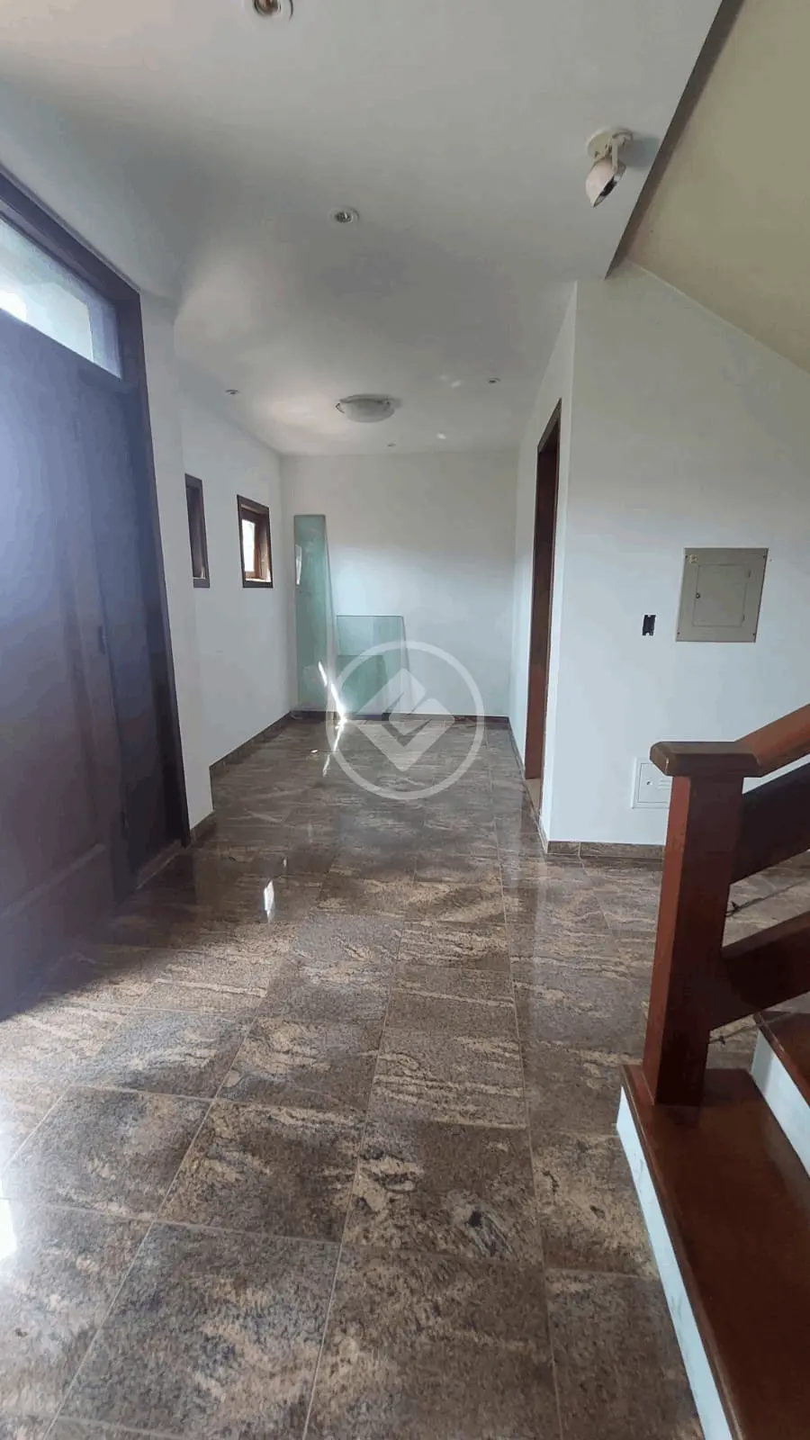 Casa em Condomínio à Venda — foto 3