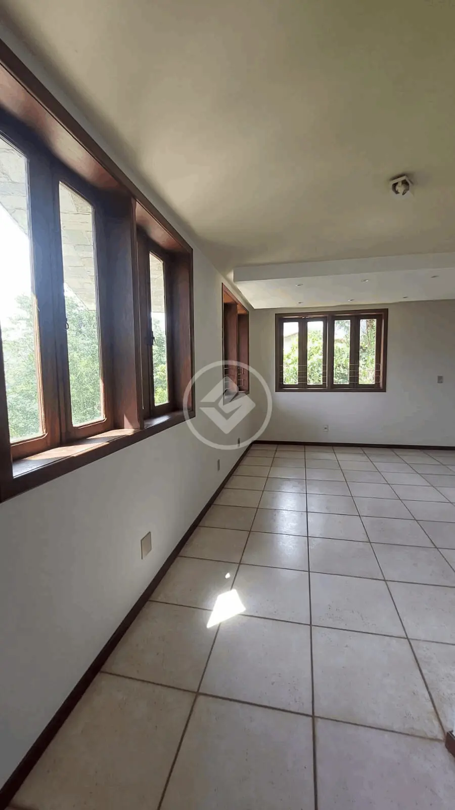 Casa em Condomínio à Venda — foto 5