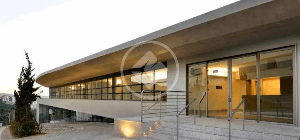 Cond.: Edifício Comercial Mirante Bairro: Estoril Valor: R$ 10.500.000,00 — foto 2