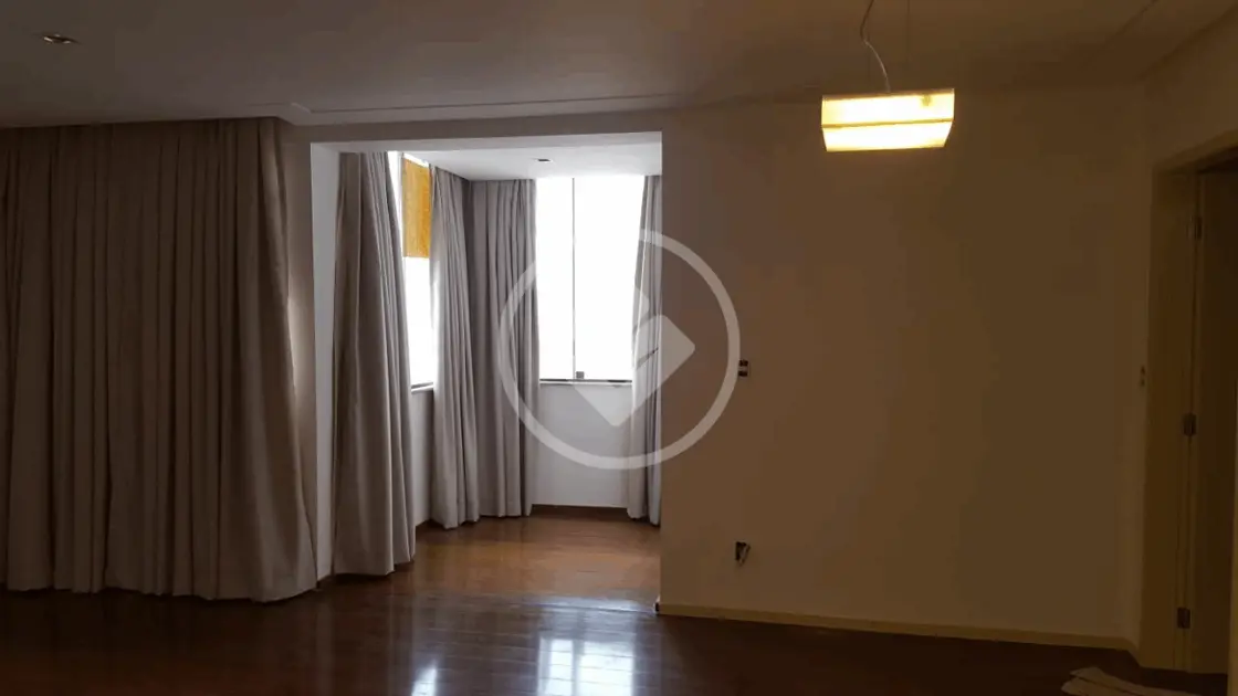 Apartamento 4 quartos no Bairro Barro Preto — foto 2