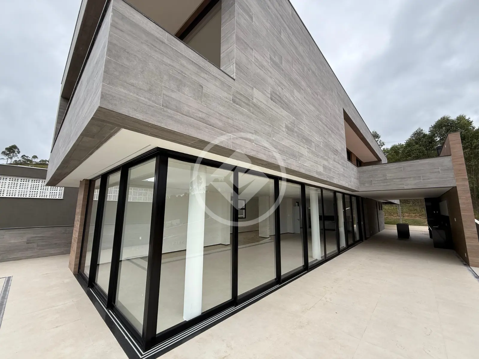 Casa em Condomínio à Venda — foto 4