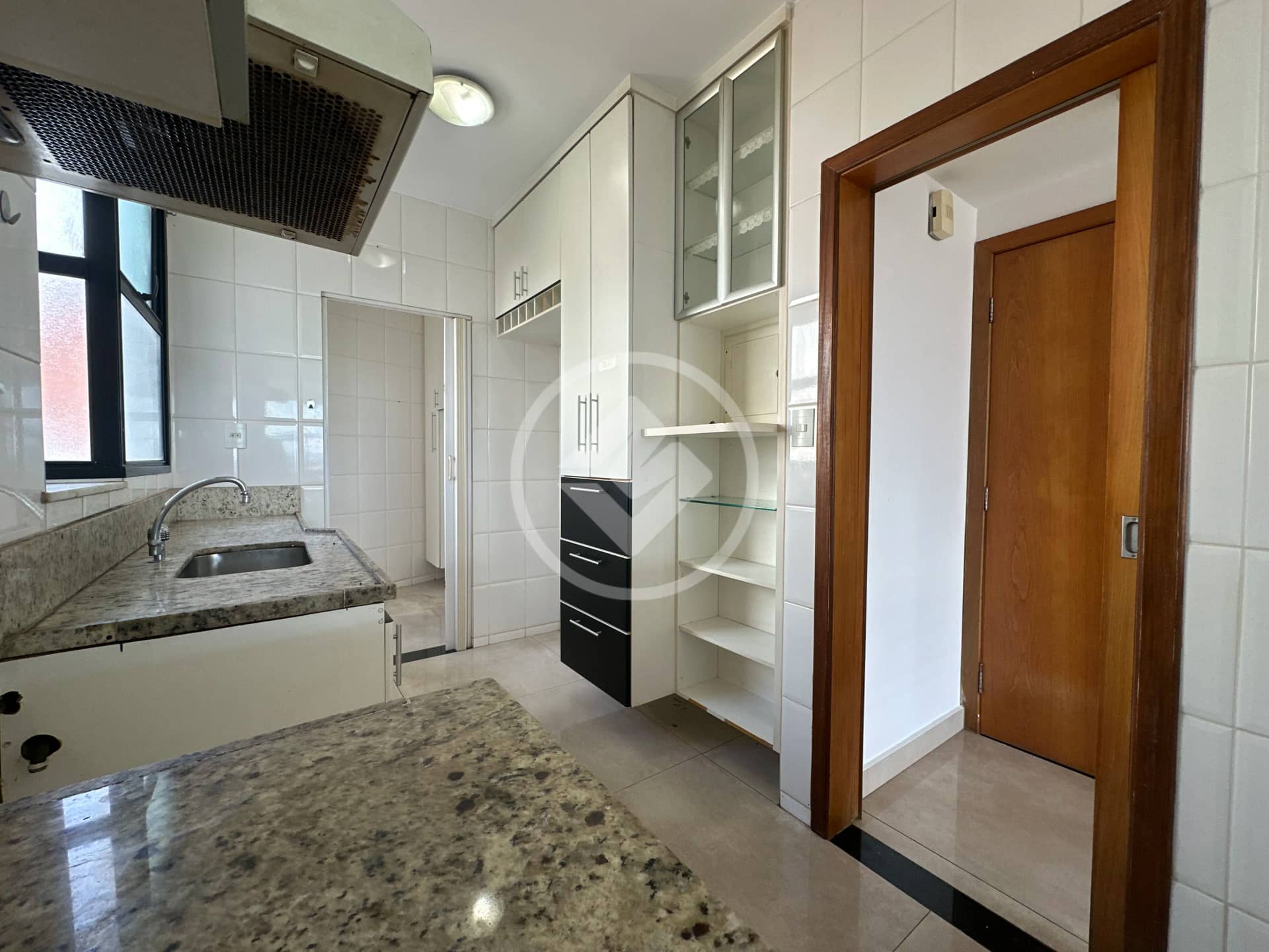 Apartamento com 2 quartos e 103 m² à venda no Vale do Sereno, Nova Lima — foto 5