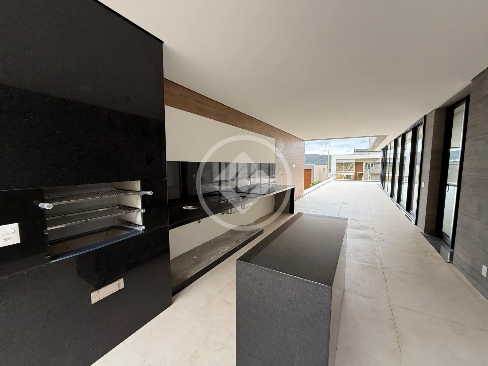 Casa em Condomínio à Venda — foto 5