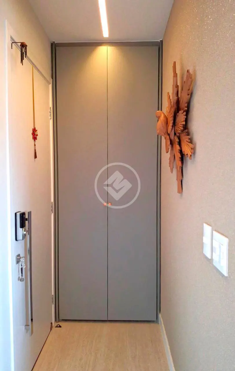 Apartamento com 2 quartos e 82 m² à venda no Vale do Sereno, Nova Lima — foto 4